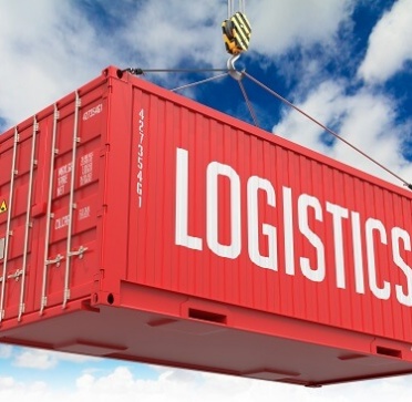 NGÀNH DỊCH VỤ LOGISTICS VIỆT NAM: THỊ TRƯỜNG CÒN BỎ NGỎ