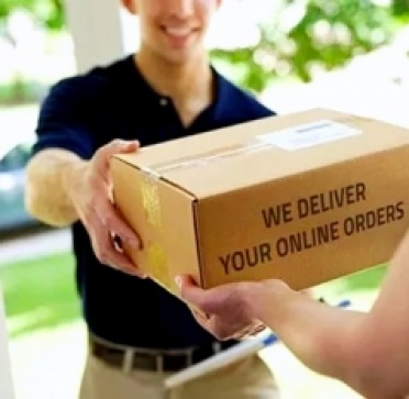 VÌ SAO DỊCH VỤ CHUYỂN PHÁT NHANH ĐƯỢC ƯA CHUỘNG?