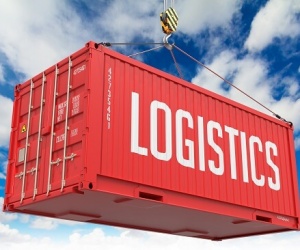 NGÀNH DỊCH VỤ LOGISTICS VIỆT NAM: THỊ TRƯỜNG CÒN BỎ NGỎ