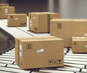 Quy trình đóng gói hàng hóa an toàn khi vận chuyển