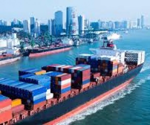 Giao hàng trễ ảnh hưởng thế nào đến vận hành doanh nghiệp lớn?