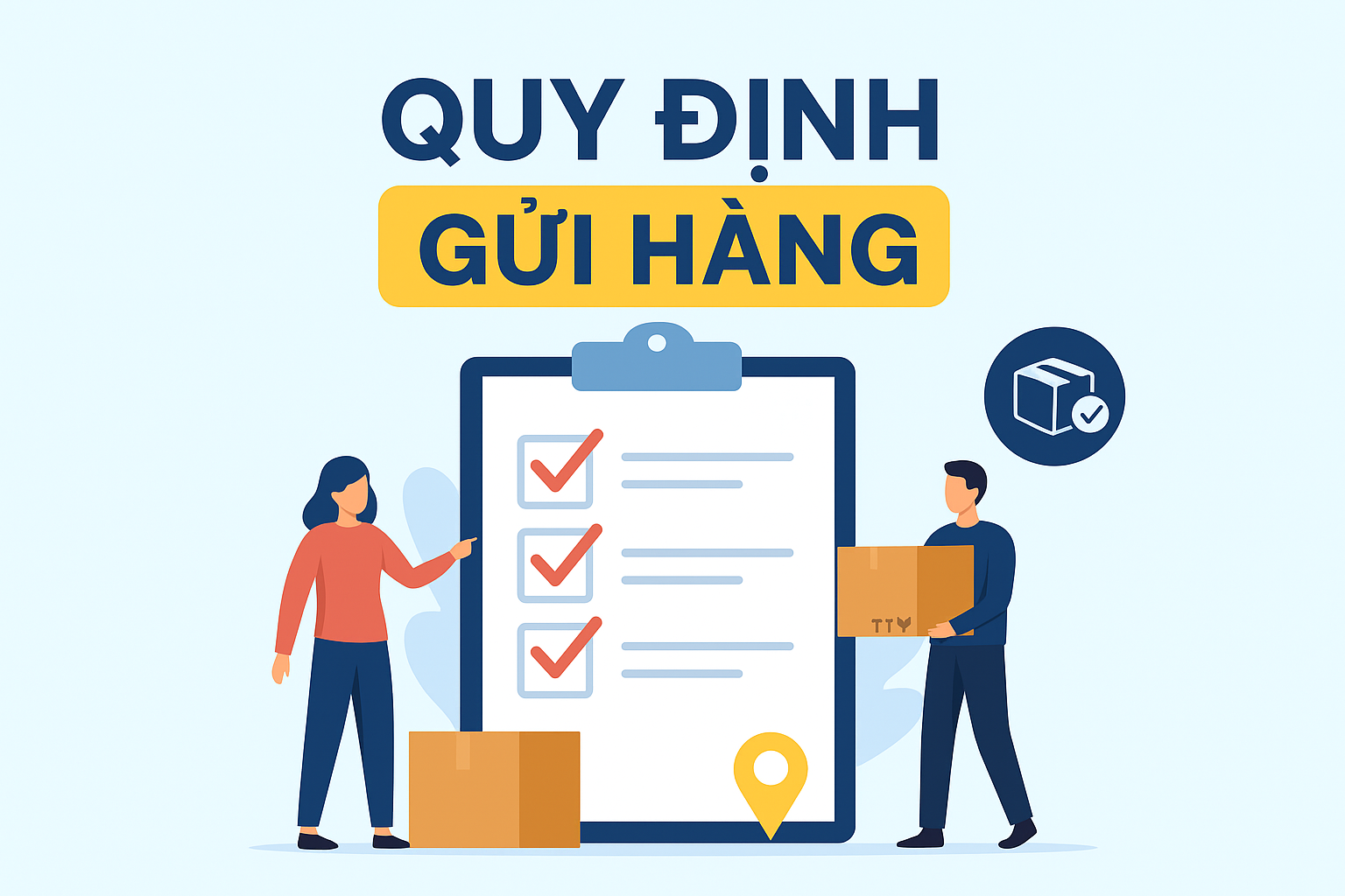 quidinhguihang